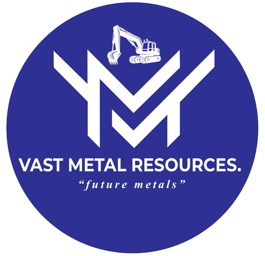 Vast Metals Resources 